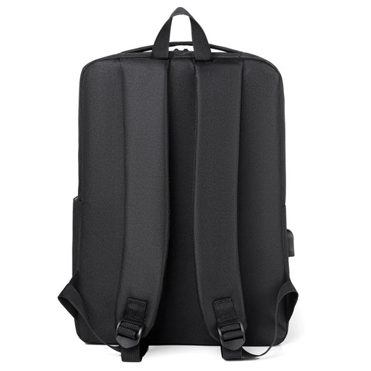 Multifunctional Computer Business Commute Backpack