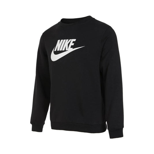 S5d706f16d9a146a18dd62d52bea04a105