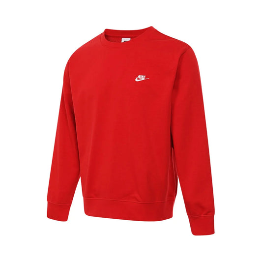 Sdac3de5228314e6aa0844e29002d4087o