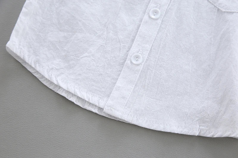 Sc58233d3987341ee8834f0f60b9cc970c