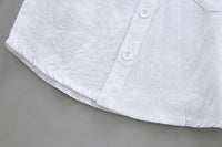 Sc58233d3987341ee8834f0f60b9cc970c