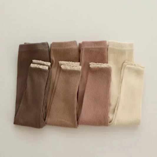 S40547bcb7b7e4d06b3e8a7b8054628730