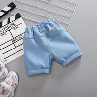 Hffb62ef688ee410da0dee87869851026z