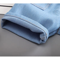 S9e24ff23ed0248ea9c196e22061f9c0b8