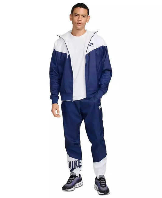 S1dee996ba1024ea392a742660de128e7m