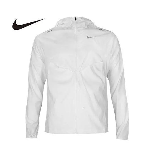 Scfb942bd878145d2bd48e91304e21411K