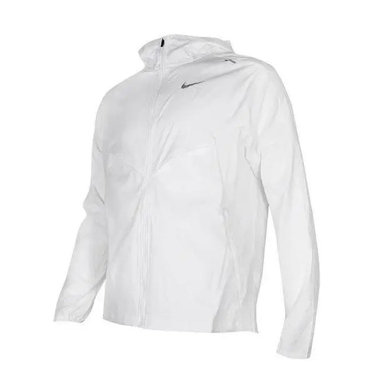 Scfb942bd878145d2bd48e91304e21411K