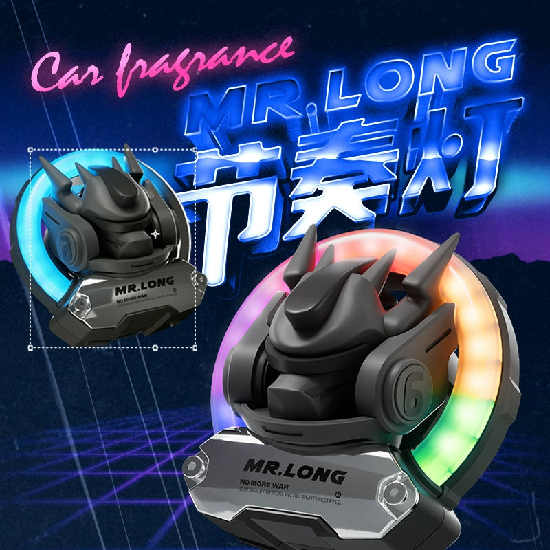 O1CN01ipFOGc29V20Tf6AV4_!!0-item_pic AMI Cart