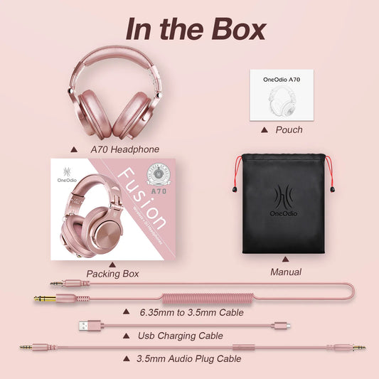 Sa82102ccb73e4c08ac9ba09693f31d77H