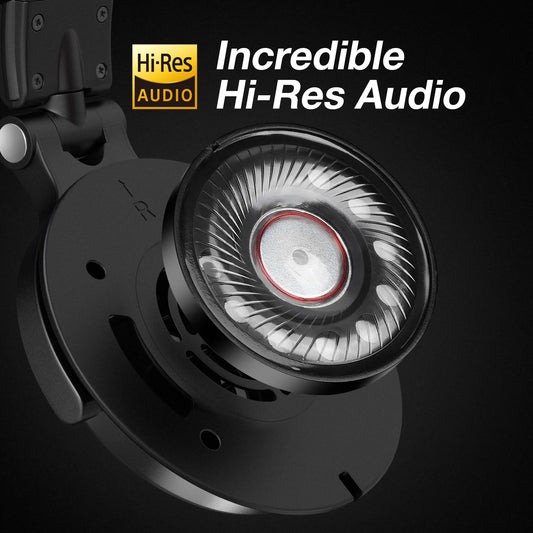 Sa77293265717444a9558644a436d4005b