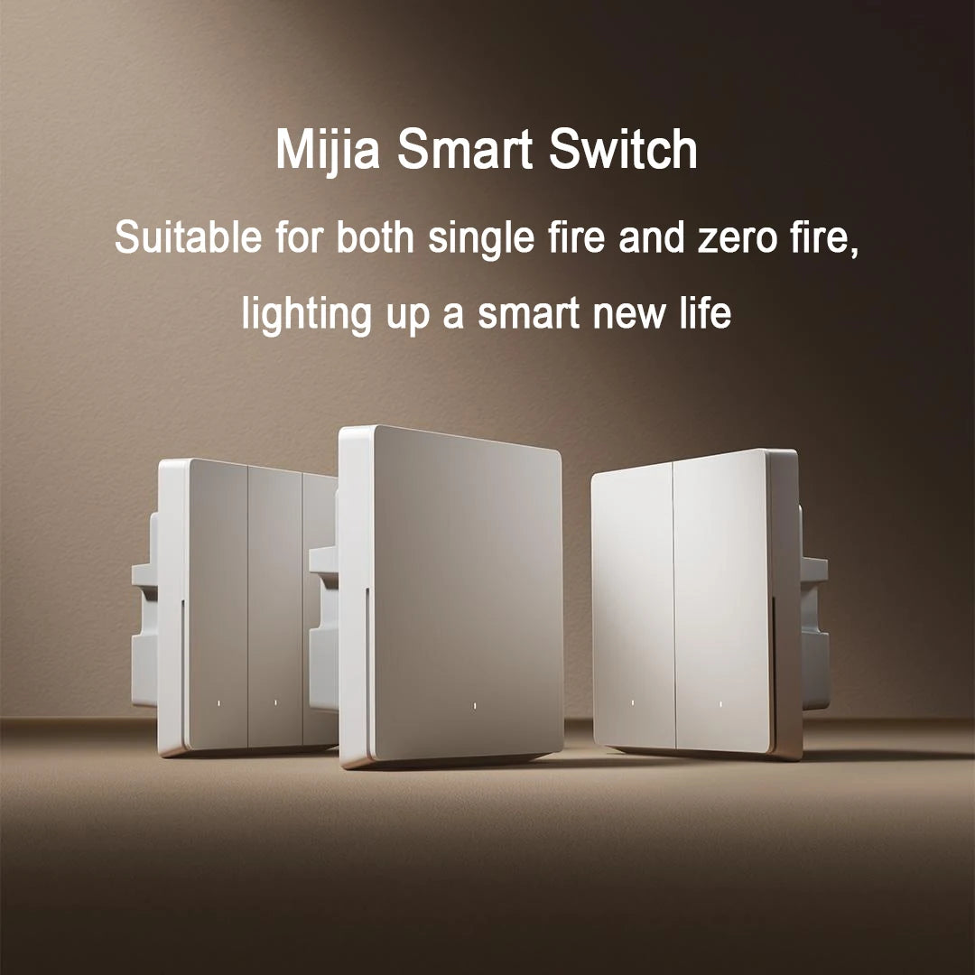 S6de6d988ac474514be9efe929bf61594O