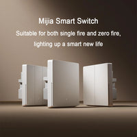 S6de6d988ac474514be9efe929bf61594O