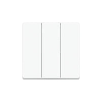 S58b9a923e7a345108c2d5801b4d63d5e6