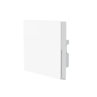 S7f47e229d384473e9cc8c5d406ee57f1S