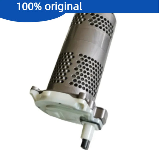 Sd1c3e8a641d549fba8be926683f5ca9aE