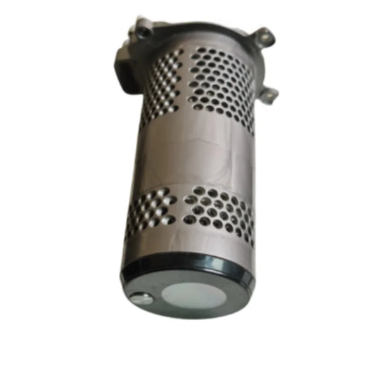 Sd1c3e8a641d549fba8be926683f5ca9aE