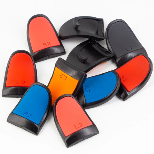 S349ab7d6088247e6ac891f187e6df982b