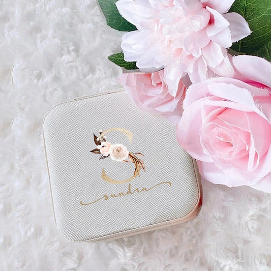 Sf34f40d6c7a649ec814e504af3e60254p