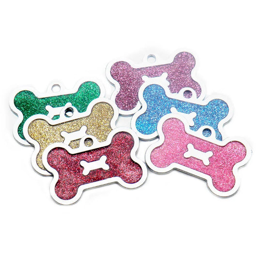 1749011503683fcc2f4a6153733588