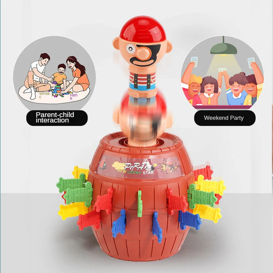 S9cc4a901f5444f08b6dbfafe69b9aa792