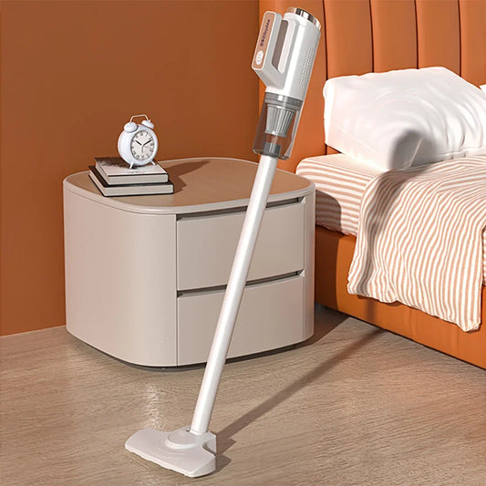 S04c08fba2abd4b8a84db6a7884c5d250K