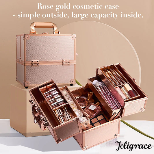 S9037e57c29574c1f8c310f080c360ca6T