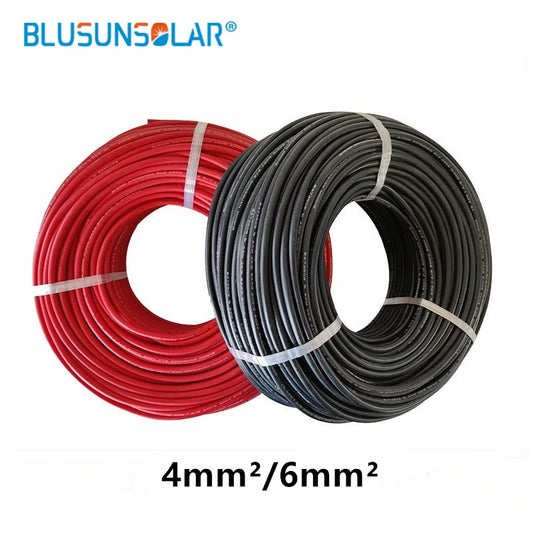 S1a49b9b5455346409223676b0a1fe6a1e