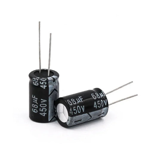 1748938303683eae3f14dba3825462