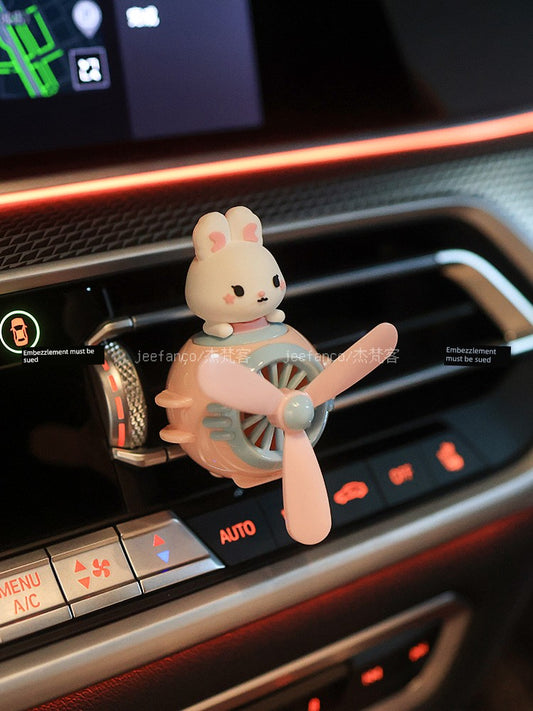 O1CN01CmQESW29V21YGQuTV_!!2097218072