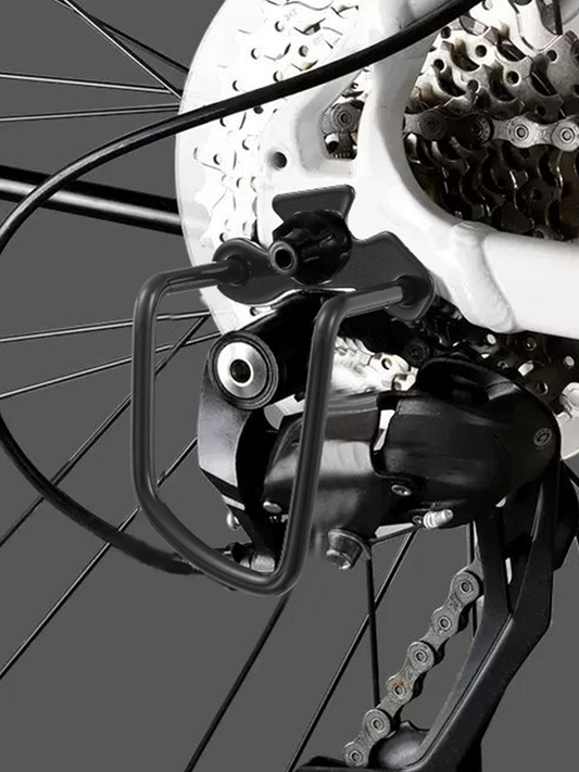 S3bf76325f5b44f39b19eb70be6c2d95eb