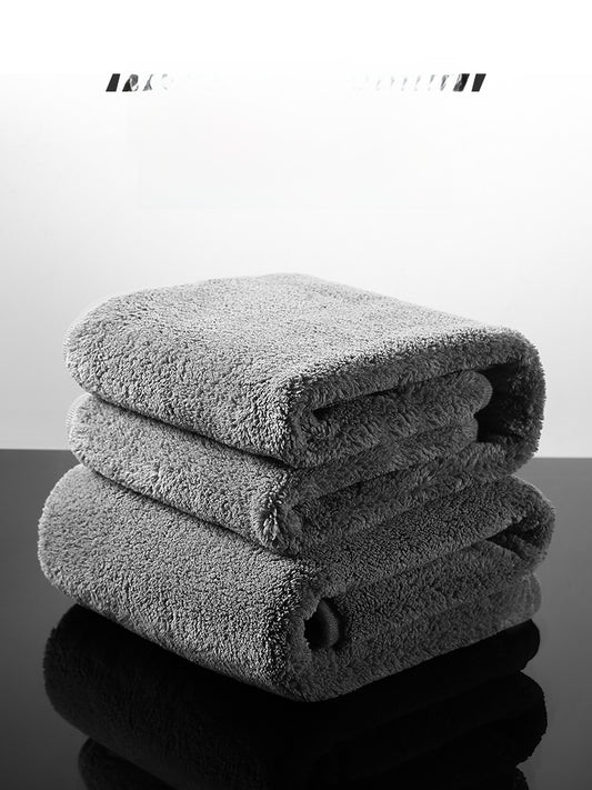 S74ee69c1cd1343729463384605ed9740t