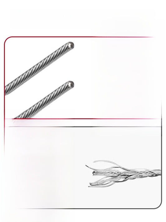 S47ff778088ed441a97036b7aae3471d55