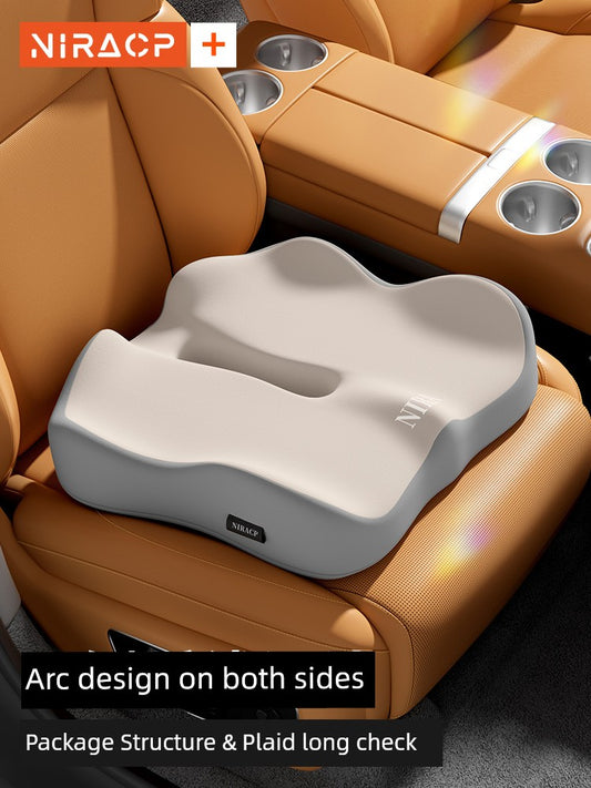 S390d9b1d696d4ee3888939a975c56555O