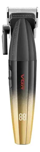 174912611268418be046ad29044281