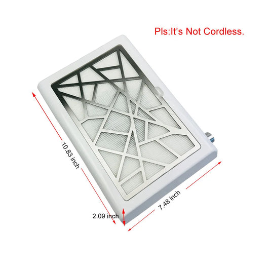 S5c1fb879ff934b91bd4eb178c6a171beD