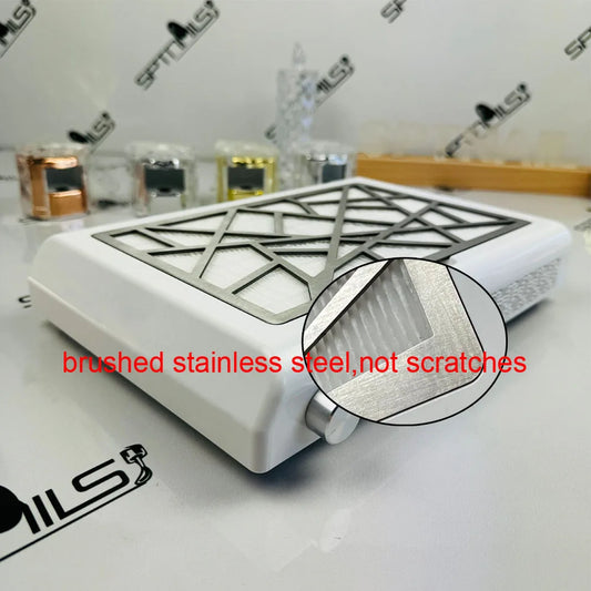 S5c1fb879ff934b91bd4eb178c6a171beD