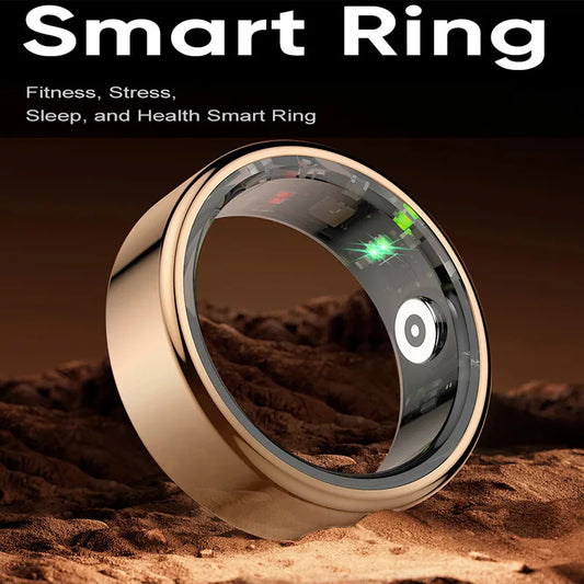 S90d0032d1ad34cbbb95af3a18bf3f52cJ