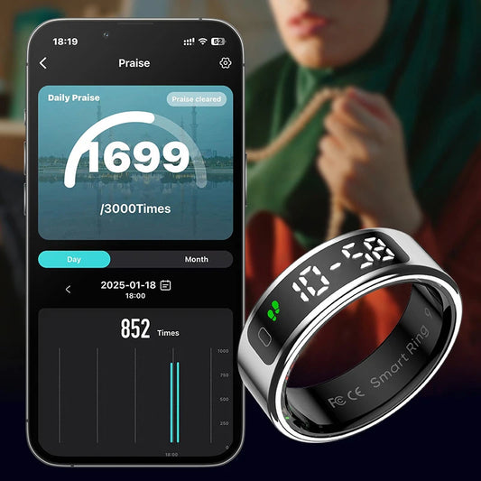 S227fb7684cb540a8925aba467e0c4b1ai