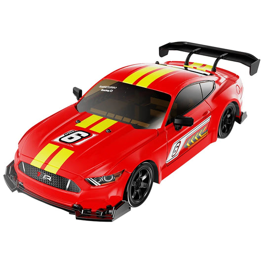 S3ece7f9a29b646b4ae1d11bb6425fe417