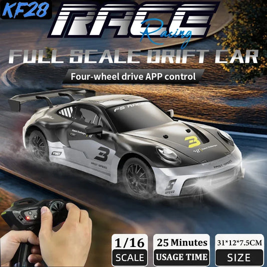 S3ece7f9a29b646b4ae1d11bb6425fe417