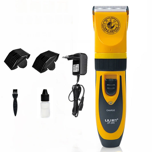 S23ae57c0e5934fdd933f5fb9be5b4904b