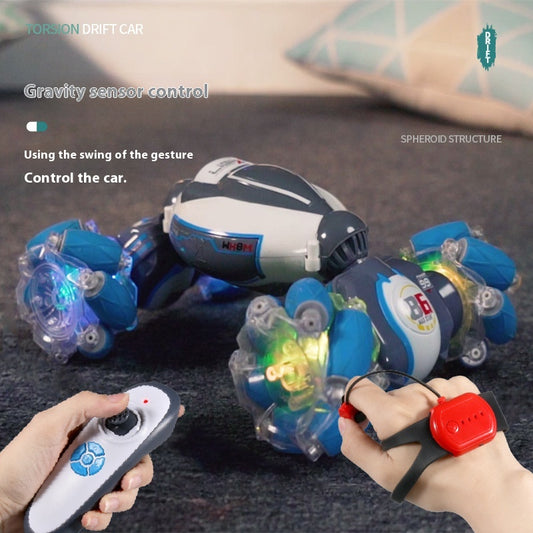 429de165-b647-4d1c-b758-6adcc9db3adf_trans