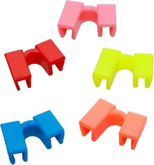 17491408696841c58589e2a9626021