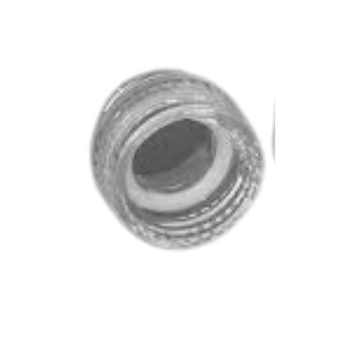 Rich hydrogen water cup adapter 3.0 to 2.8, including inner and outer waterproof rubber rings - Chic Cart