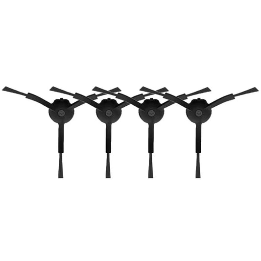 For Roborock S8 S8 Pro Ultra S8+ Robot Vacuum Spare Parts Main Side Brushes Mop Cloths HEPA Filters Dust Bags Accessories - Chic Cart