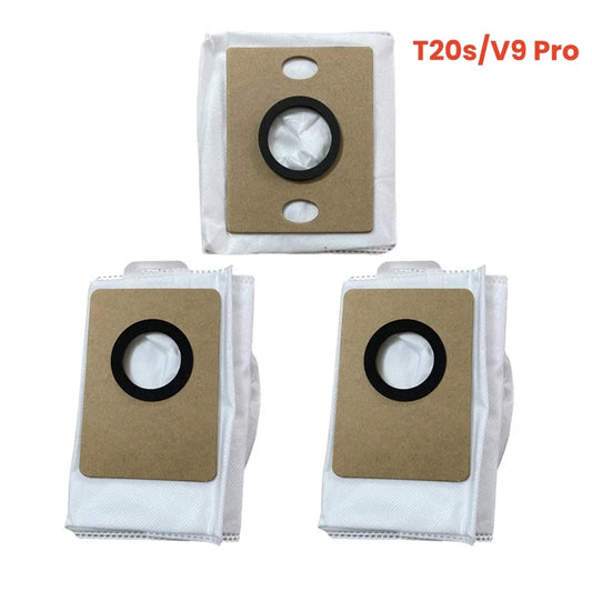 S2fdea8ae06804781ba499ff1e9bd97ff4