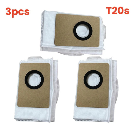 S2fdea8ae06804781ba499ff1e9bd97ff4