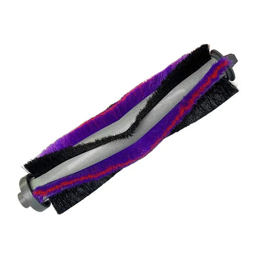 Vacuum Cleaner Roller Brush Replacement For Fakir Robert R - S 770 Robot Vacuum Cleaner Removable Roller Main Brush - Chic Cart