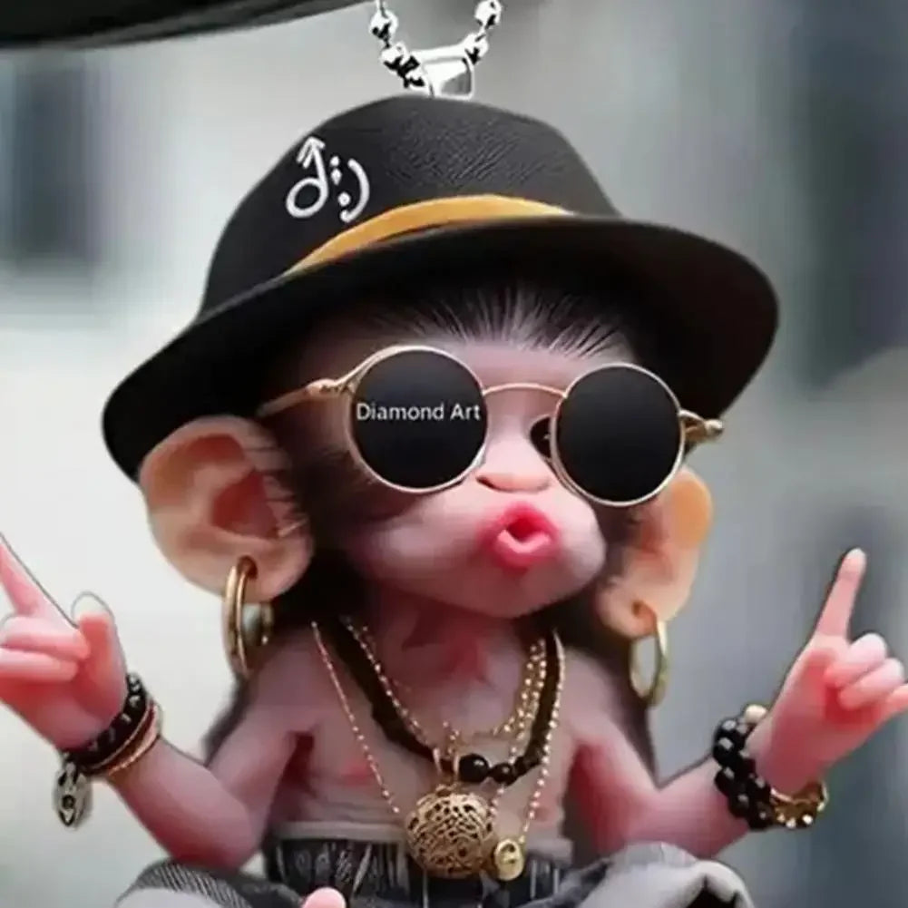 S0155d7e60c044e978d38ad17c9f0e674T