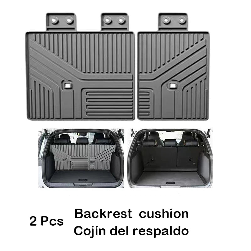 S0283bad447474455ba8c5fe577ee24017 AMI Cart